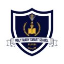 Holy Mary Smart School, Rajpura